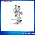 Semi-Automatic Screw Powder Filling Machine (DYTX-30A)